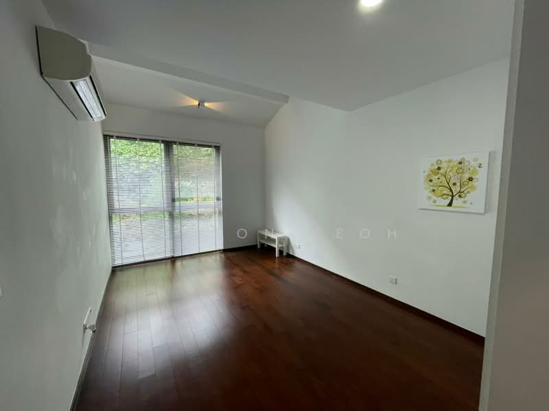 3-storey Terraced House for Rent in Desa Parkcity (Kuala Lumpur) - Denson Yeoh - Interior - PropertyGuru.com.my