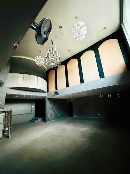 Bungalow House for Sale in Leisure Farm (Gelang Patah) - Catherine Thung - Interior - PropertyGuru.com.my