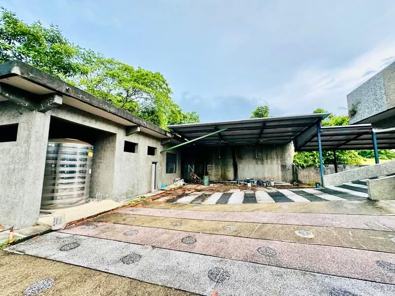 Bungalow House for Sale in Leisure Farm (Gelang Patah) - Catherine Thung - Exterior - PropertyGuru.com.my