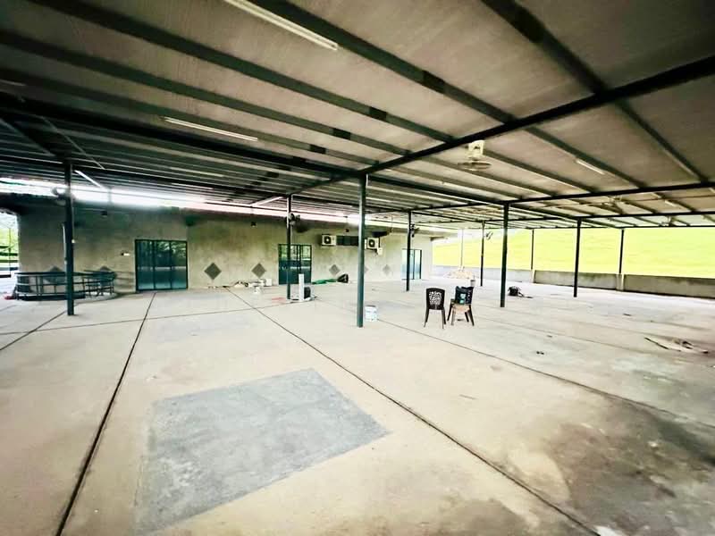 Bungalow House for Sale in Leisure Farm (Gelang Patah) - Catherine Thung - Exterior - PropertyGuru.com.my