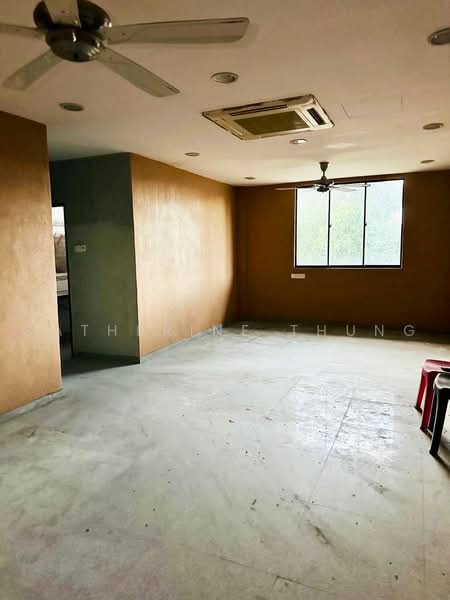 Bungalow House for Sale in Leisure Farm (Gelang Patah) - Catherine Thung - Interior - PropertyGuru.com.my
