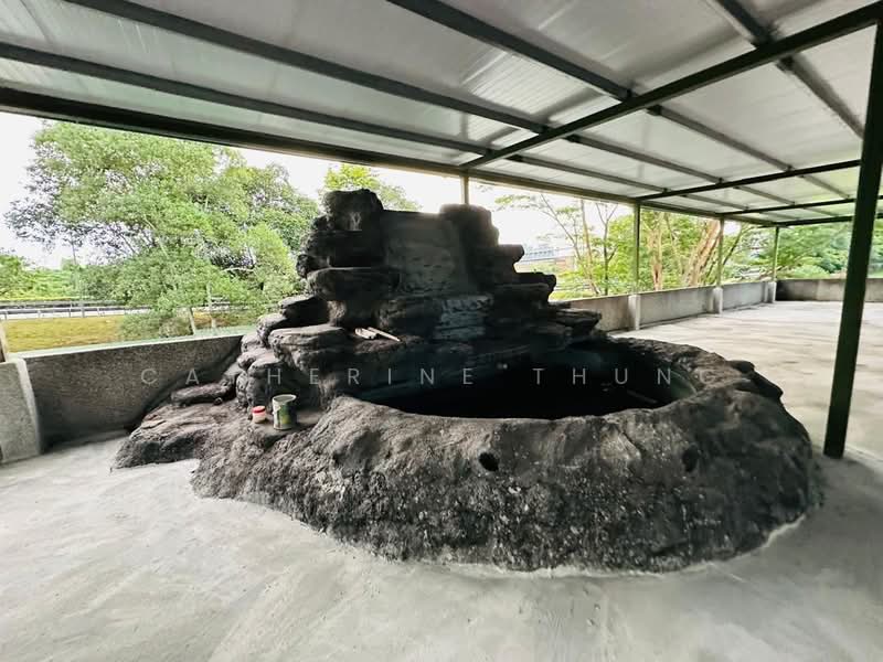 Bungalow House for Sale in Leisure Farm (Gelang Patah) - Catherine Thung - PropertyGuru.com.my