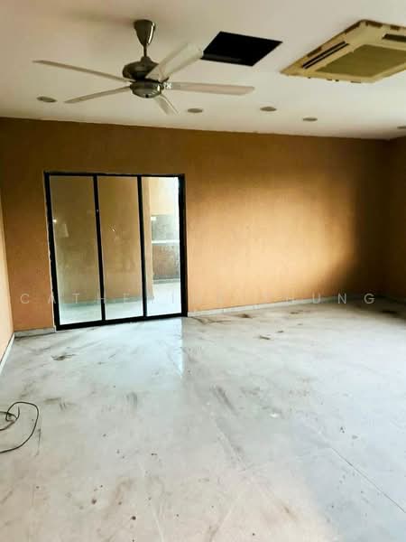 Bungalow House for Sale in Leisure Farm (Gelang Patah) - Catherine Thung - PropertyGuru.com.my