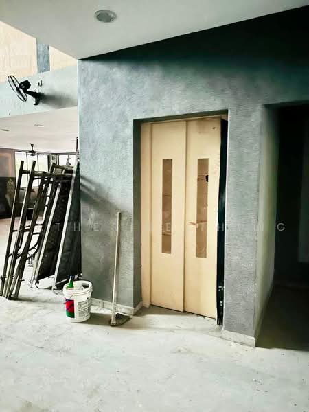 Bungalow House for Sale in Leisure Farm (Gelang Patah) - Catherine Thung - PropertyGuru.com.my