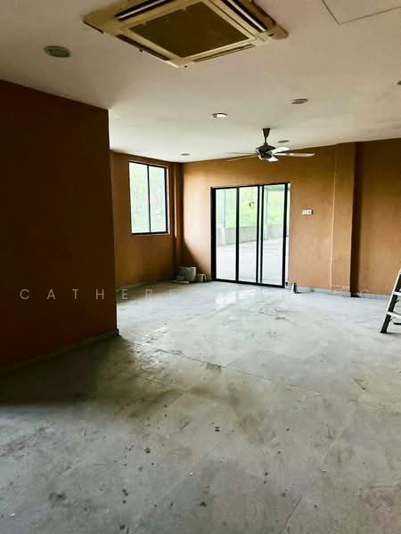 Bungalow House for Sale in Leisure Farm (Gelang Patah) - Catherine Thung - PropertyGuru.com.my