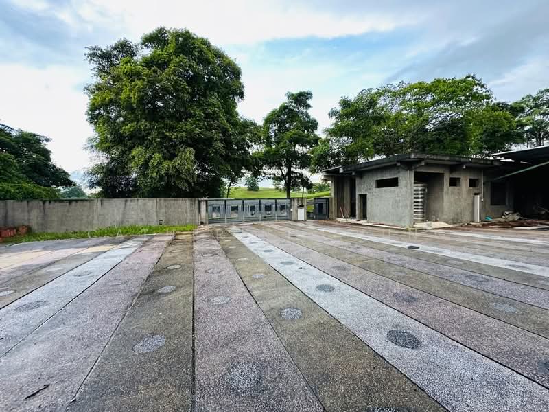 Bungalow House for Sale in Leisure Farm (Gelang Patah) - Catherine Thung - PropertyGuru.com.my