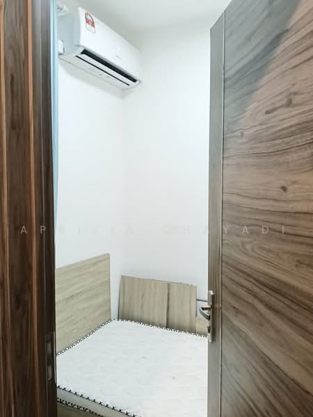 Condominium for Rent at Ataraxia Park @ Forest City - APRILIA CHAYADI - Bedroom - PropertyGuru.com.my