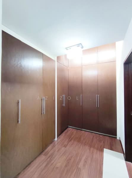 Bungalow House untuk Dijual di Bandar Seri Putra (Bangi) - Azizol . - Interior - PropertyGuru.com.my