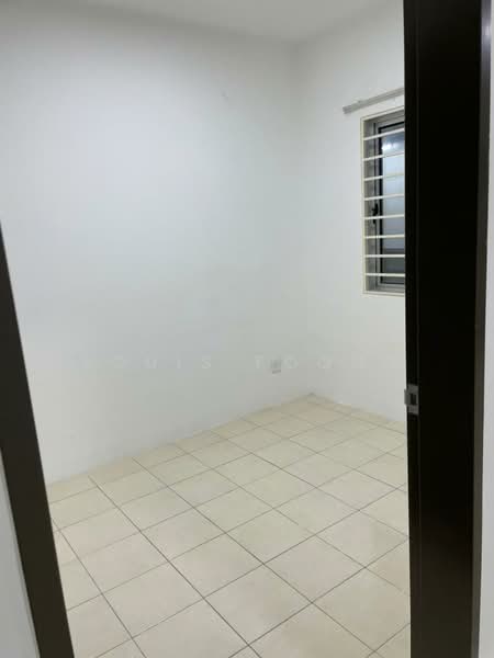 Kondominium untuk Disewa di Residensi KepongMas - Louis Foong - Interior - PropertyGuru.com.my