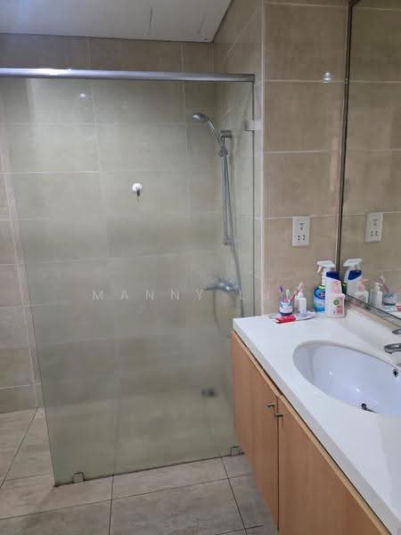 Condominium for Rent at Menara Bintang Goldhill - Manny Lum - Bathroom - PropertyGuru.com.my