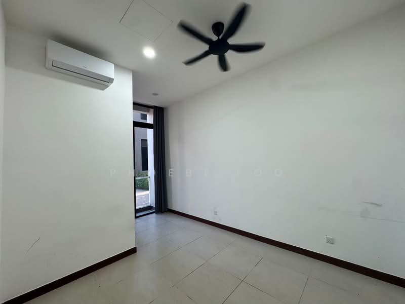 Rumah Teres 2-Tingkat untuk Disewa di Puteri Harbour (Iskandar Puteri (Nusajaya)) - Phoebe Foo - Interior - PropertyGuru.com.my