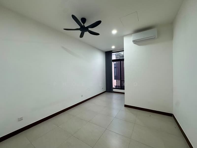 Rumah Teres 2-Tingkat untuk Disewa di Puteri Harbour (Iskandar Puteri (Nusajaya)) - Phoebe Foo - Interior - PropertyGuru.com.my