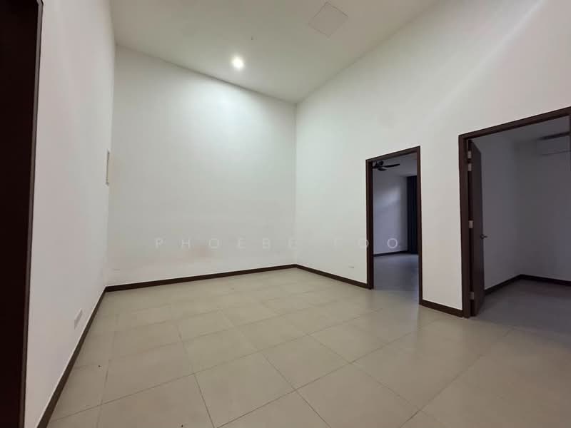 Rumah Teres 2-Tingkat untuk Disewa di Puteri Harbour (Iskandar Puteri (Nusajaya)) - Phoebe Foo - Interior - PropertyGuru.com.my