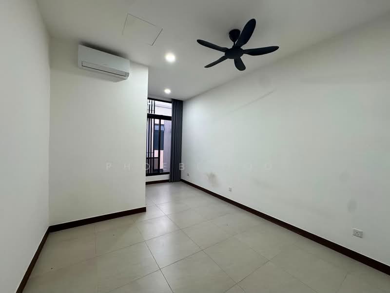 Rumah Teres 2-Tingkat untuk Disewa di Puteri Harbour (Iskandar Puteri (Nusajaya)) - Phoebe Foo - Interior - PropertyGuru.com.my