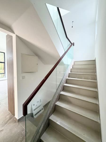 Cluster House for Sale in Forest City (Gelang Patah) - APRILIA CHAYADI - Interior - PropertyGuru.com.my