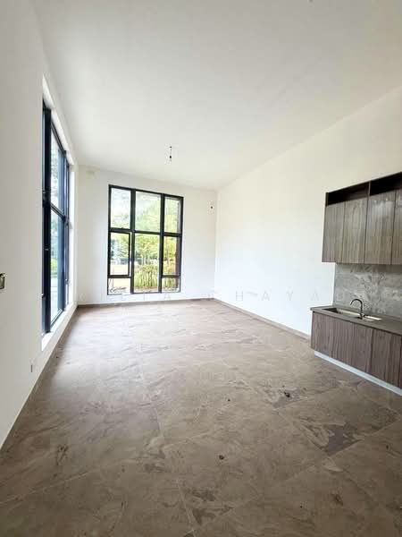Cluster House for Sale in Forest City (Gelang Patah) - APRILIA CHAYADI - Interior - PropertyGuru.com.my