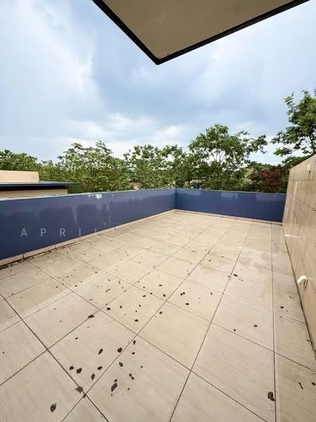 Cluster House for Sale in Forest City (Gelang Patah) - APRILIA CHAYADI - PropertyGuru.com.my