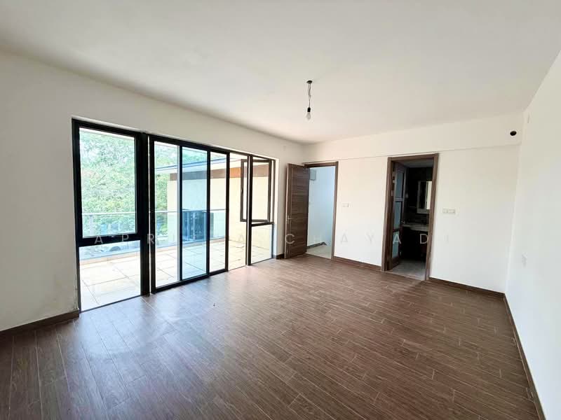 Cluster House for Sale in Forest City (Gelang Patah) - APRILIA CHAYADI - PropertyGuru.com.my