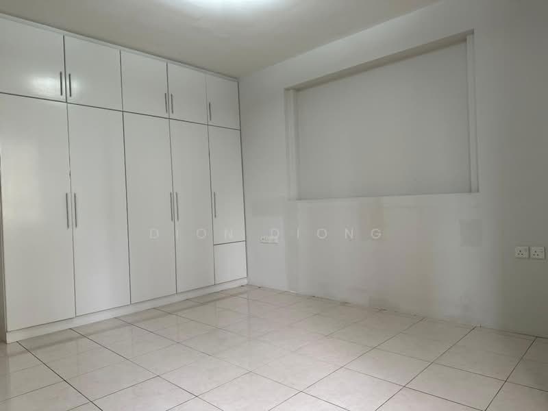 Condominium for Sale at Mont Kiara Astana - Dion Diong - Interior - PropertyGuru.com.my