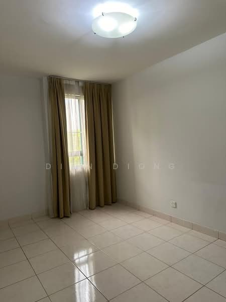 Condominium for Sale at Mont Kiara Astana - Dion Diong - Interior - PropertyGuru.com.my