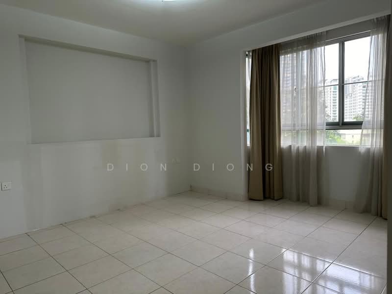 Condominium for Sale at Mont Kiara Astana - Dion Diong - Interior - PropertyGuru.com.my