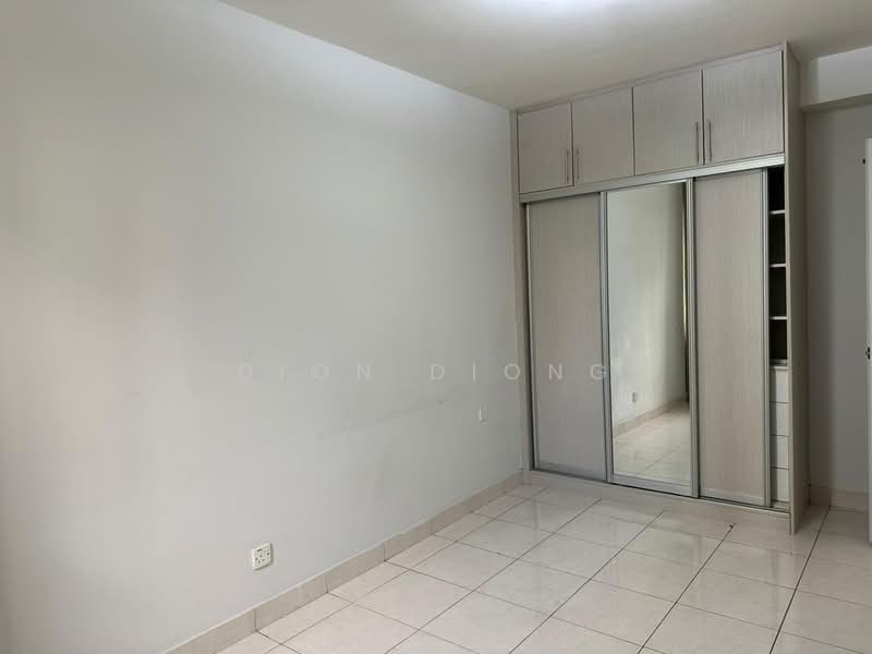 Condominium for Sale at Mont Kiara Astana - Dion Diong - Bedroom - PropertyGuru.com.my