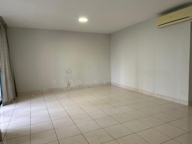 Condominium for Sale at Mont Kiara Astana - Dion Diong - Living Room - PropertyGuru.com.my