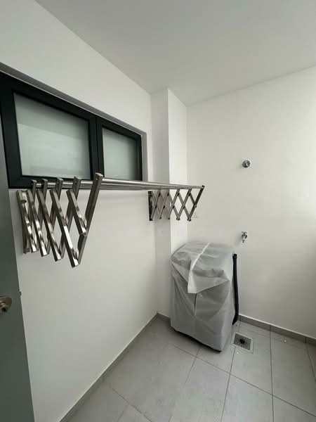 Service Residence for Rent at Sinaran @ Utropolis - Joy Khor - Interior - PropertyGuru.com.my