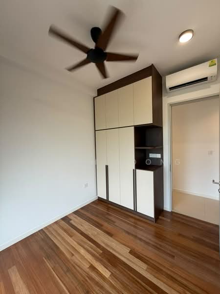 Service Residence for Rent at Edelweiss @ Tropicana Gardens - Shawn Voong - PropertyGuru.com.my