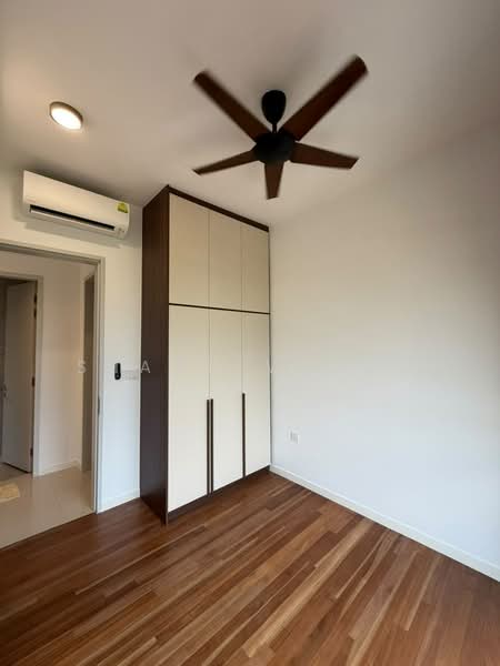 Service Residence for Rent at Edelweiss @ Tropicana Gardens - Shawn Voong - PropertyGuru.com.my