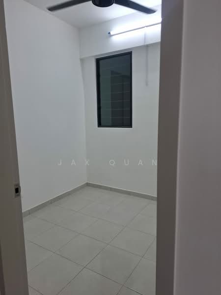 Condominium for Rent at Ideal Venice Residency - Jax Quan - Interior - PropertyGuru.com.my