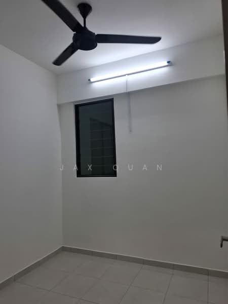 Condominium for Rent at Ideal Venice Residency - Jax Quan - Interior - PropertyGuru.com.my