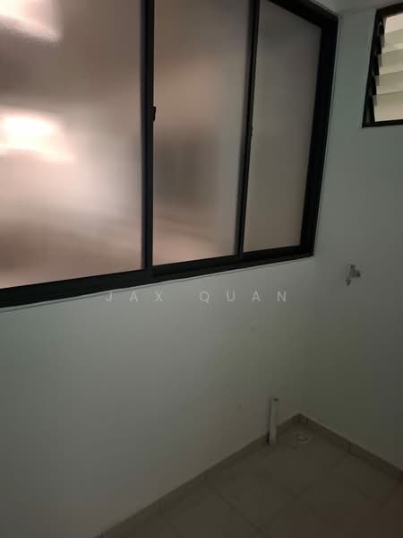 Condominium for Rent at Ideal Venice Residency - Jax Quan - Interior - PropertyGuru.com.my