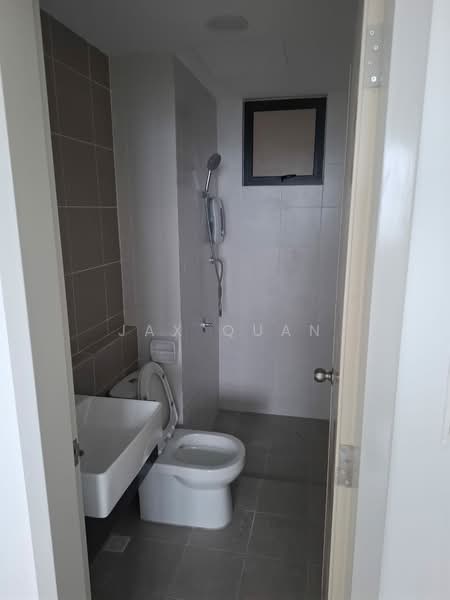 Condominium for Rent at Ideal Venice Residency - Jax Quan - Bathroom - PropertyGuru.com.my
