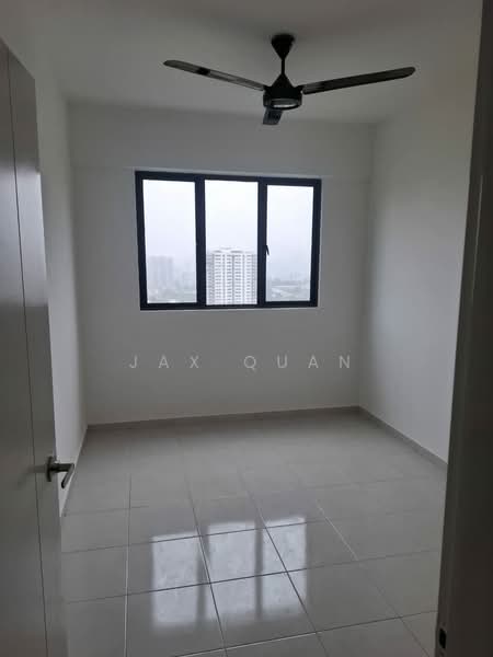 Condominium for Rent at Ideal Venice Residency - Jax Quan - Interior - PropertyGuru.com.my