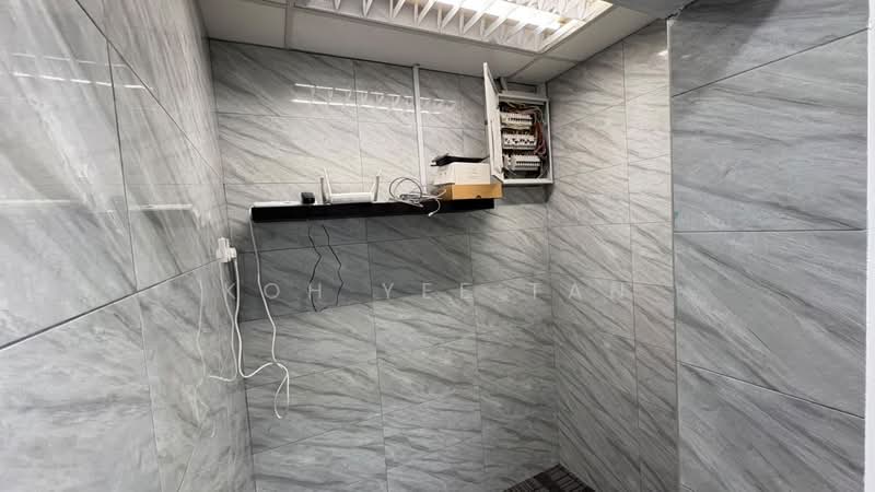Office for Rent in Mont Kiara (Kuala Lumpur) - Koh Yee Tan - Interior - PropertyGuru.com.my