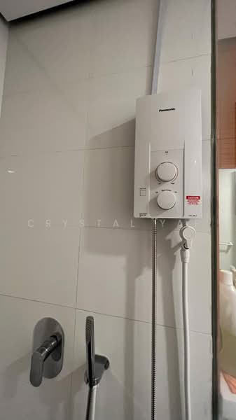 Service Residence for Sale at Arcoris SOHO - Crystal Yap - PropertyGuru.com.my