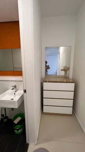 Service Residence for Sale at Arcoris SOHO - Crystal Yap - PropertyGuru.com.my