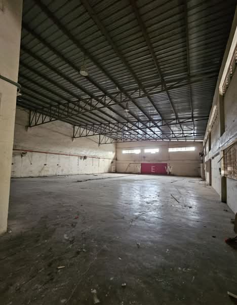 Kilang Berkembar untuk Disewa di Taman Desa Cemerlang (Ulu Tiram) - Julie Yew - Interior - PropertyGuru.com.my