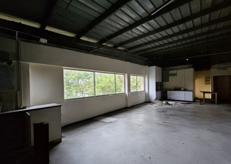 Kilang Berkembar untuk Disewa di Taman Desa Cemerlang (Ulu Tiram) - Julie Yew - Interior - PropertyGuru.com.my
