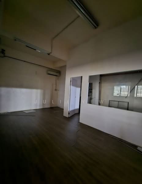 Kilang Berkembar untuk Disewa di Taman Desa Cemerlang (Ulu Tiram) - Julie Yew - Interior - PropertyGuru.com.my