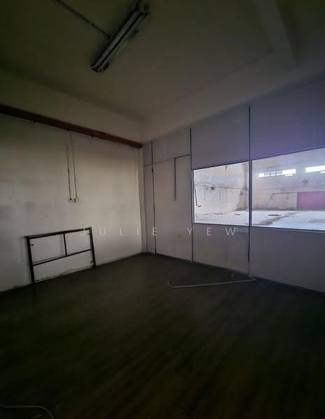 Kilang Berkembar untuk Disewa di Taman Desa Cemerlang (Ulu Tiram) - Julie Yew - Interior - PropertyGuru.com.my