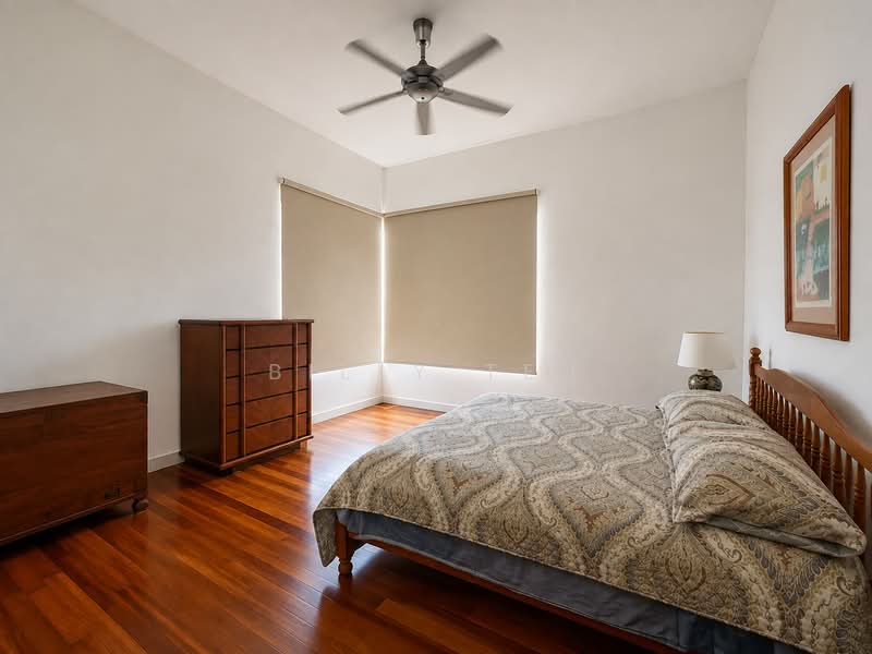 Condominium for Sale at Springtide Residences - Billy Teh - Bedroom - PropertyGuru.com.my