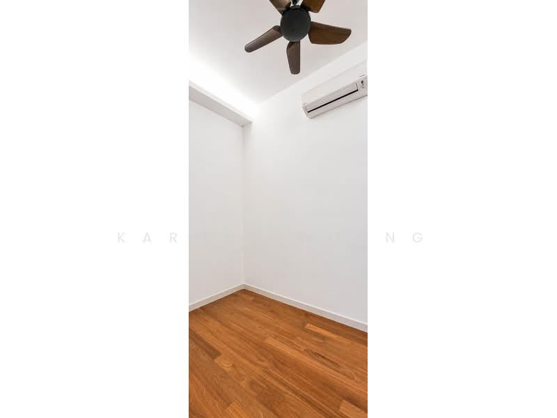 Service Residence for Sale at The Park 2 - Karman Woong - Interior - PropertyGuru.com.my
