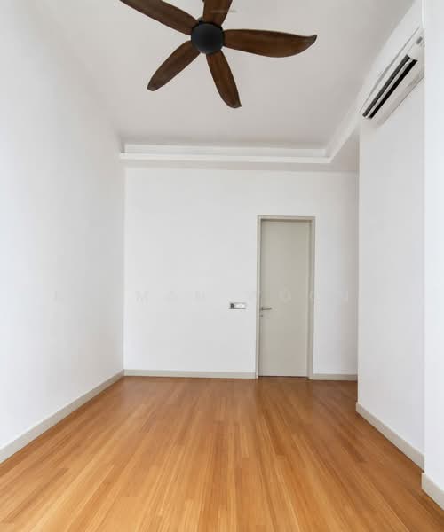 Service Residence for Sale at The Park 2 - Karman Woong - Interior - PropertyGuru.com.my