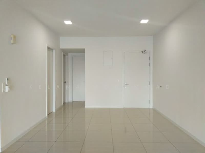 Condominium for Sale at Seri Riana Residence - Kelana Mohammad - Interior - PropertyGuru.com.my