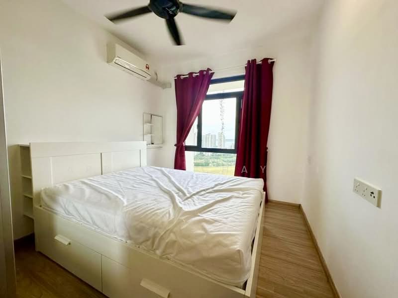 Condominium for Rent at Ataraxia Park @ Forest City - APRILIA CHAYADI - PropertyGuru.com.my