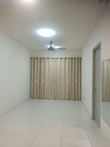 Kediaman Servis untuk Disewa di Emerald 9 - KINKI CHAN - Interior - PropertyGuru.com.my