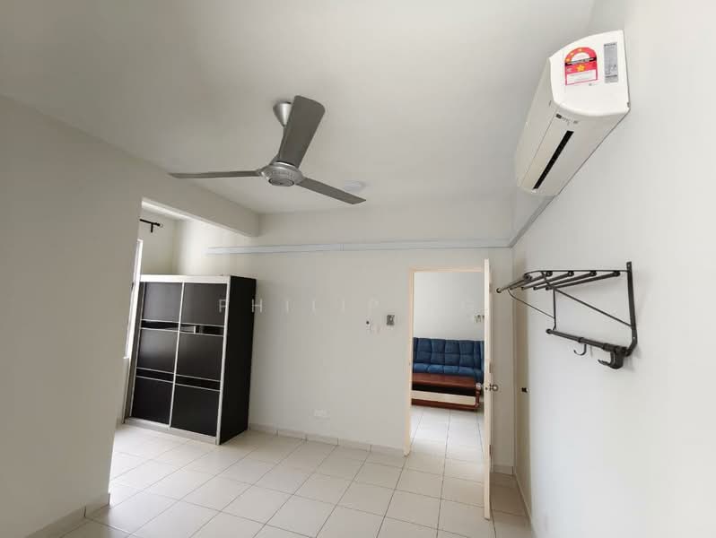 Pangsapuri untuk Disewa di Residensi Jalan Jubilee - Philip Ng - Interior - PropertyGuru.com.my
