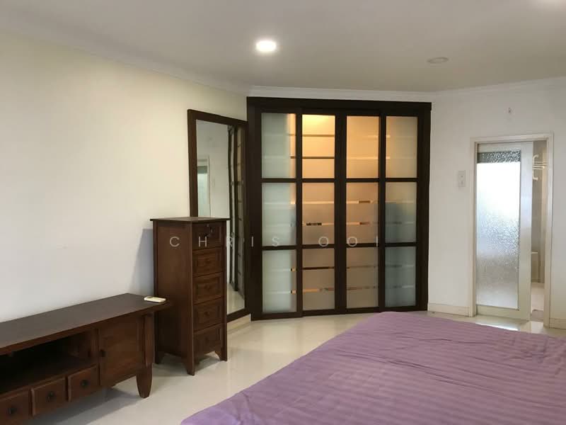 Condominium for Rent at Miami Green - Chris Ooi - Bedroom - PropertyGuru.com.my